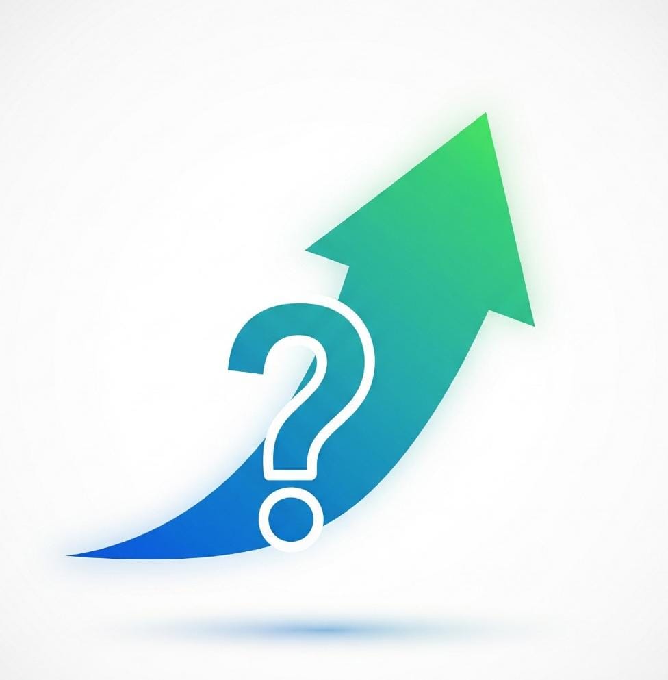 Project Categories Illustration