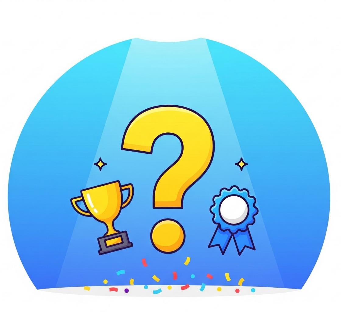 Project Categories Illustration