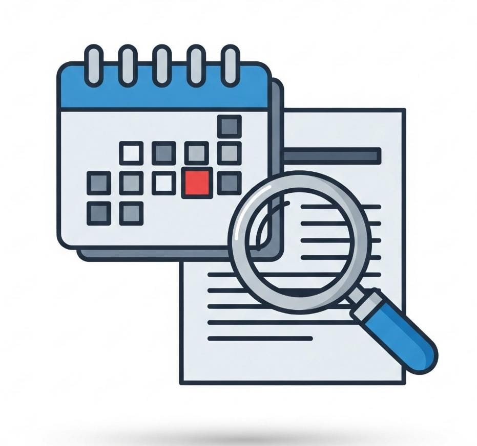 Project Categories Illustration