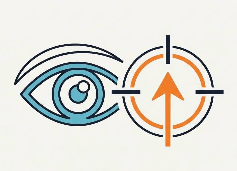 Vision and Mission Image