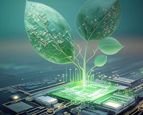 Vision and Mission Image